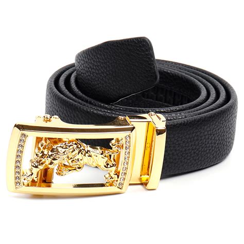 diamond versace belt|versace belt replacement.